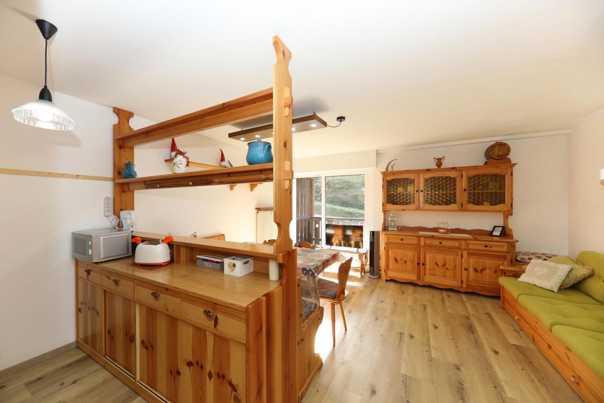 Casa A Pie Di Pista Apartment เตเซโร ภายนอก รูปภาพ