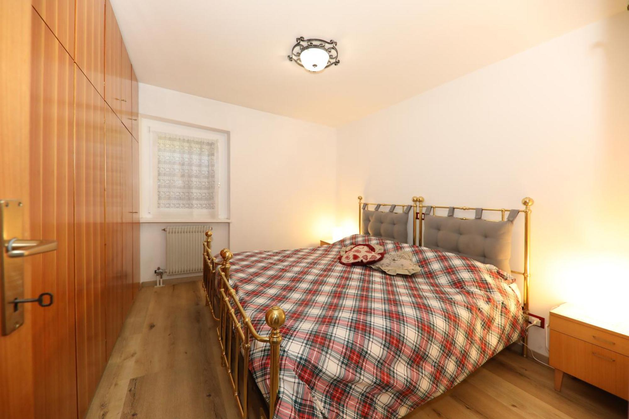 Casa A Pie Di Pista Apartment เตเซโร ภายนอก รูปภาพ
